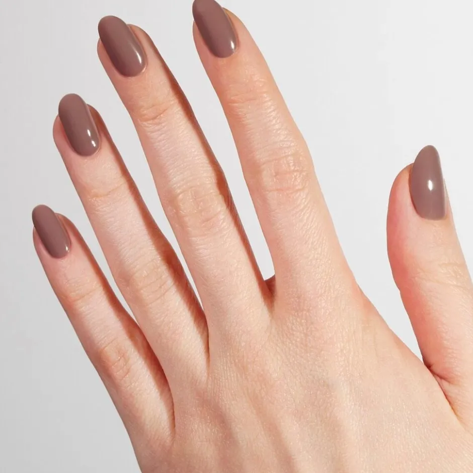 Striplac UV Colour 115 Yoga Morning Nagellak|Alessandro Hot