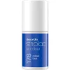 Alessandro Striplac UV Colour 178 Classic Blue Nagellak< Gellak|Nagellak