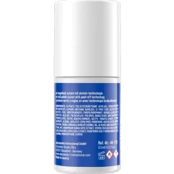 Alessandro Striplac UV Colour 178 Classic Blue Nagellak< Gellak|Nagellak