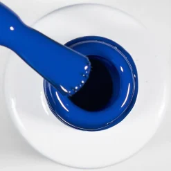 Alessandro Striplac UV Colour 178 Classic Blue Nagellak< Gellak|Nagellak