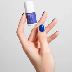Alessandro Striplac UV Colour 178 Classic Blue Nagellak< Gellak|Nagellak
