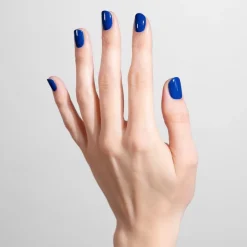 Alessandro Striplac UV Colour 178 Classic Blue Nagellak< Gellak|Nagellak