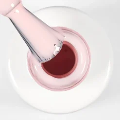 Striplac UV Colour 103 Pretty Ballerina Nagellak|Alessandro Online