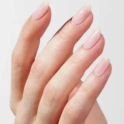 Striplac UV Colour 103 Pretty Ballerina Nagellak|Alessandro Online