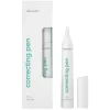 Alessandro Striplac UV Colour Correcting Pen< Gellak|Nagellak