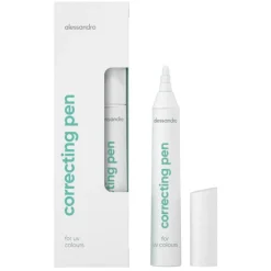 Alessandro Striplac UV Colour Correcting Pen< Gellak|Nagellak