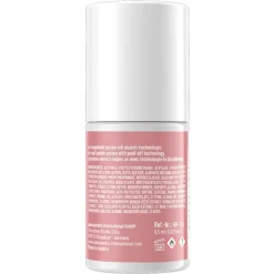 Striplac UV Colour 111 Rose Me If You Can Nagellak|Alessandro