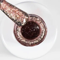 Alessandro Striplac UV Colour 159 Cheers! Nagellak< Gellak|Nagellak