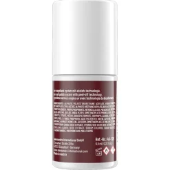 Alessandro Striplac UV Colour 126 Velvet Red Nagellak< Gellak|Nagellak