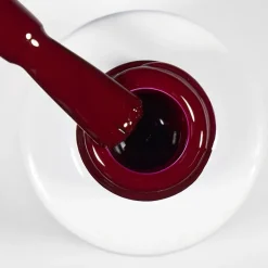 Alessandro Striplac UV Colour 126 Velvet Red Nagellak< Gellak|Nagellak