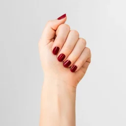 Alessandro Striplac UV Colour 126 Velvet Red Nagellak< Gellak|Nagellak