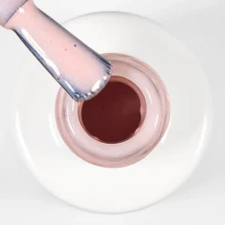Striplac UV Colour 104 Baby Pink Nagellak|Alessandro Online