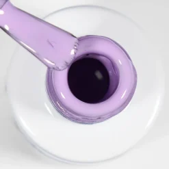 Striplac UV Colour 211 Simply Lavender Nagellak|Alessandro Online