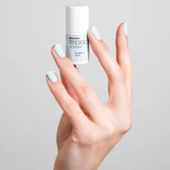 Striplac UV Colour 165 Blueberry Slush Nagellak|Alessandro Online
