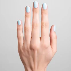 Striplac UV Colour 165 Blueberry Slush Nagellak|Alessandro Online