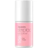 Striplac UV Colour 106 Hey There Nagellak|Alessandro Outlet