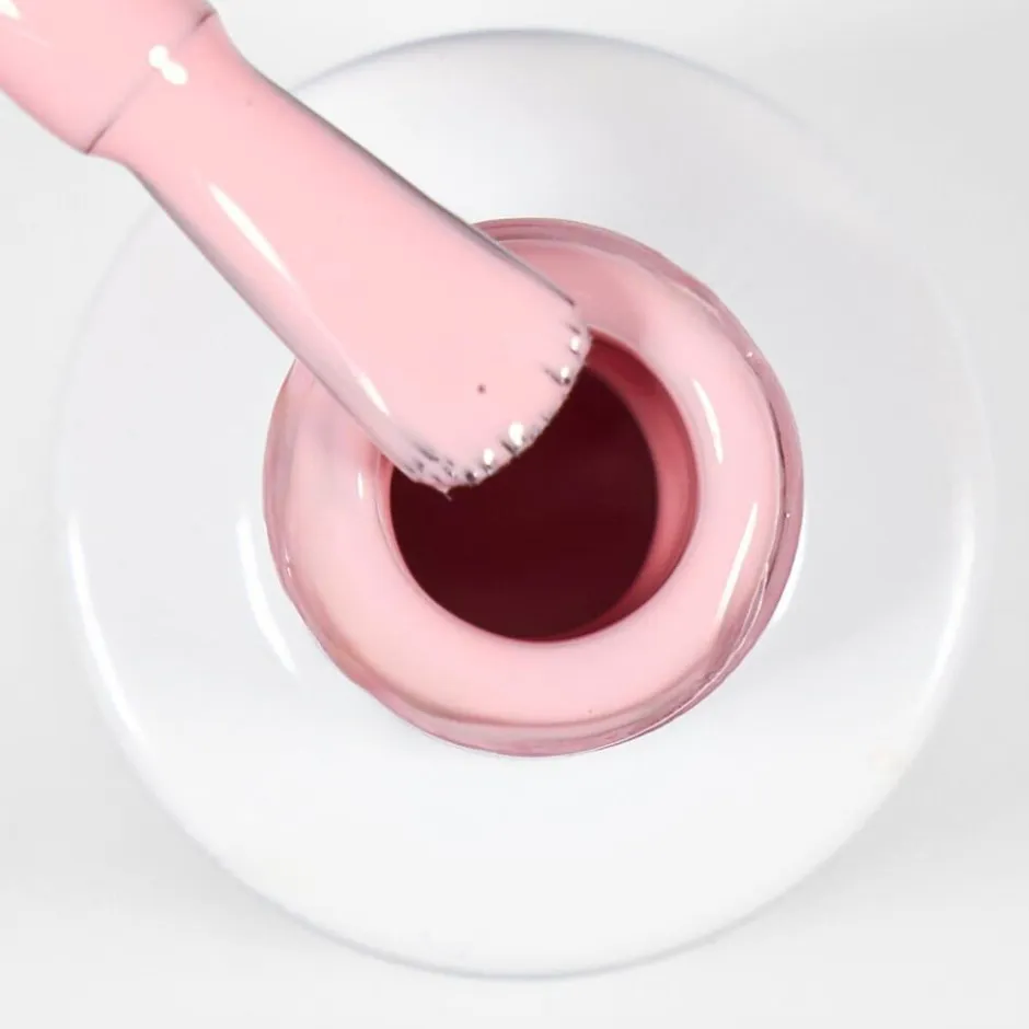 Striplac UV Colour 106 Hey There Nagellak|Alessandro Outlet