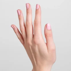 Striplac UV Colour 106 Hey There Nagellak|Alessandro Outlet