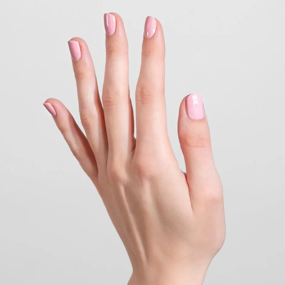 Striplac UV Colour 106 Hey There Nagellak|Alessandro Outlet