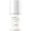 Striplac UV Colour 202 Creamy Vanilla Nagellak|Alessandro