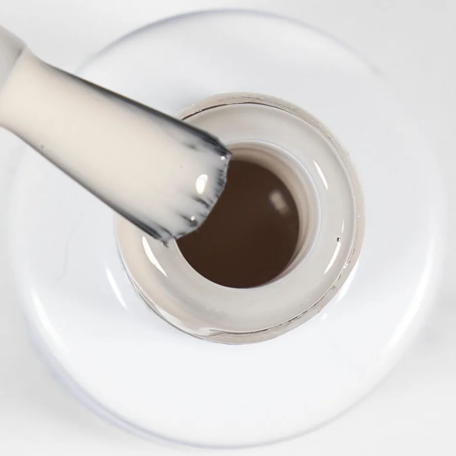 Striplac UV Colour 202 Creamy Vanilla Nagellak|Alessandro