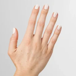 Striplac UV Colour 202 Creamy Vanilla Nagellak|Alessandro