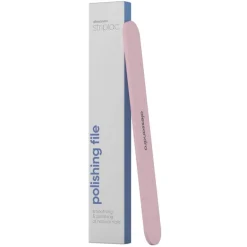 Striplac UV Colour Polishing File|Alessandro Clearance