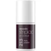 Striplac UV Colour 213 Fruity Passion Nagellak|Alessandro Clearance