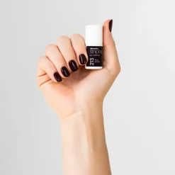 Striplac UV Colour 213 Fruity Passion Nagellak|Alessandro Clearance