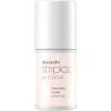 Alessandro Striplac UV Colour 102 Heavens Nude Nagellak< Gellak|Nagellak
