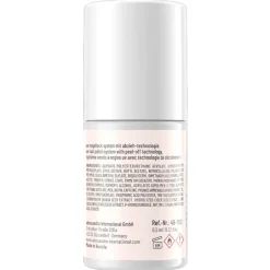 Alessandro Striplac UV Colour 102 Heavens Nude Nagellak< Gellak|Nagellak