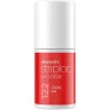 Striplac UV Colour 122 Classic Red Nagellak|Alessandro Hot