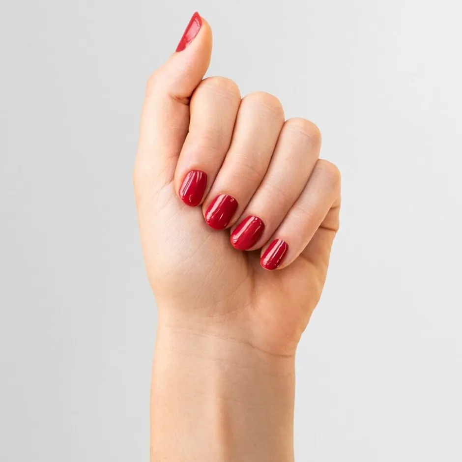 Alessandro Striplac UV Colour 125 Be My Lover Nagellak< Nagellak|Gellak