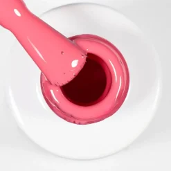 Striplac UV Colour 107 Hawaiian Dream Nagellak|Alessandro New