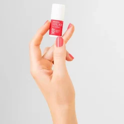 Striplac UV Colour 107 Hawaiian Dream Nagellak|Alessandro New