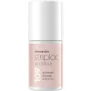 Striplac UV Colour 109 Shimmer Shower Nagellak|Alessandro