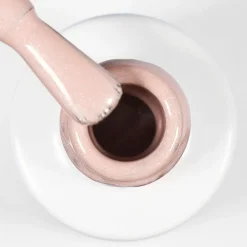 Striplac UV Colour 109 Shimmer Shower Nagellak|Alessandro