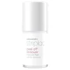 Striplac UV Colour Peel Off Remover|Alessandro Online
