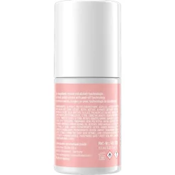 Alessandro Striplac UV Colour 108 Sinful Glow Nagellak< Gellak|Nagellak