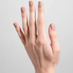 Alessandro Striplac UV Colour 108 Sinful Glow Nagellak< Gellak|Nagellak