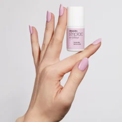 Alessandro Striplac UV Colour 164 Lavender Lemonade Nagellak< Gellak|Nagellak