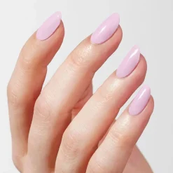 Alessandro Striplac UV Colour 164 Lavender Lemonade Nagellak< Gellak|Nagellak