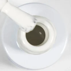 Striplac UV Colour 101 White Honey Nagellak|Alessandro Hot