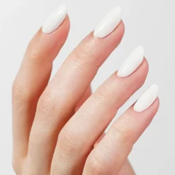 Striplac UV Colour 101 White Honey Nagellak|Alessandro Hot