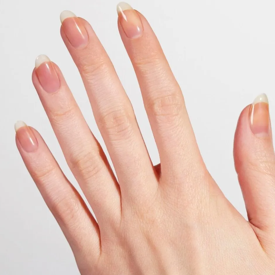 Alessandro Striplac UV Colour Clear Topcoat< Gellak|Nagellak