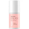 Alessandro Striplac UV Colour 105 Nude Elegance Nagellak< Gellak|Nagellak