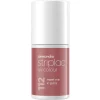 Alessandro Striplac UV Colour 112 Meet Me In Paris Nagellak< Gellak|Nagellak