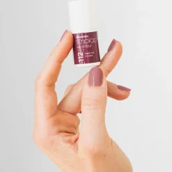 Alessandro Striplac UV Colour 112 Meet Me In Paris Nagellak< Gellak|Nagellak