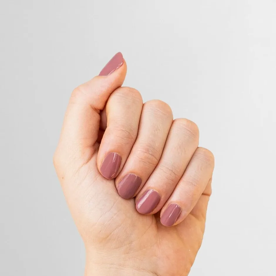 Alessandro Striplac UV Colour 112 Meet Me In Paris Nagellak< Gellak|Nagellak