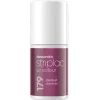 Alessandro Striplac UV Colour 179 Stardust Shimmer Nagellak< Gellak|Nagellak